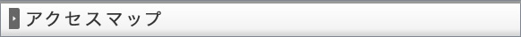 アクセスマップ